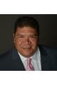 Chris Gonzales