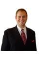 Chris Hagn