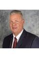 Chris Hardee
