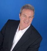 Chris Harvey