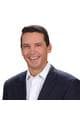Chris Hawksley