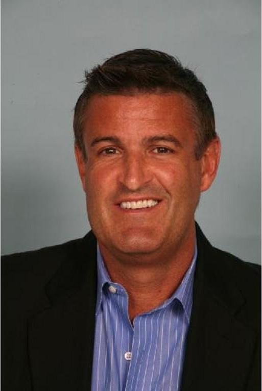 Chris Jenkins