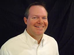 Chris Johnston