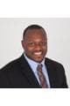 Chris Jones