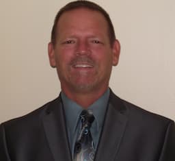 Chris Jones