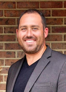 Chris Jungman