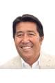 Chris Kimura