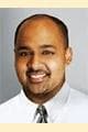 Chris Latchmansingh