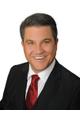 Chris Mannerino