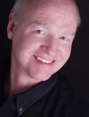 Chris Meyer