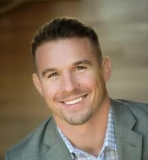Chris Remsen