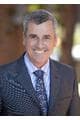 Chris Valli