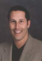 Chris Warren