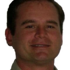 Chris Wilson