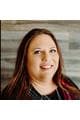 Chrissa Hartle
