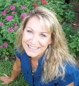 Chrissy Brahler