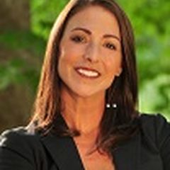 Christa Edsall