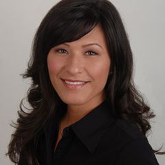 Christa Lauretta