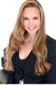 Christa Paulson