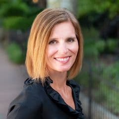 Christal Goetz