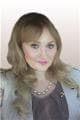 Christel Ward