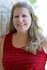 Christi Anderson