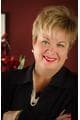 Christi Borden