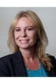 Christi Cecil Stewart