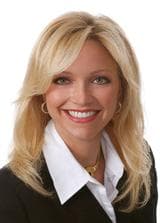 Christi Davidson