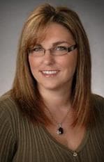 Christi Rainey Shellner