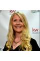 Christi Ramey