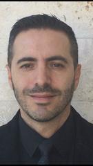 Christiam Zevallos