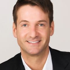 Christian Cocca