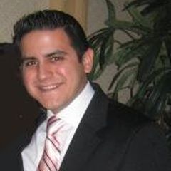 Christian Rodriguez