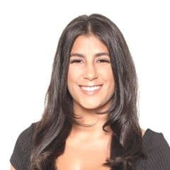 Christiana Barile