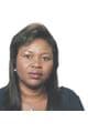 Christie Ibeh