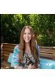 Christine Kinchen