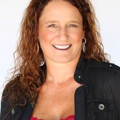 Christie Majors