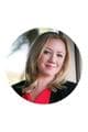 Christie Mccauley