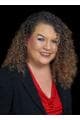 Christie Mcgee
