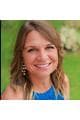 Christie Mcswain