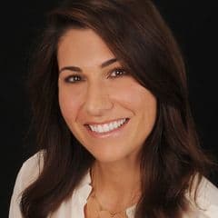 Christie Shaia