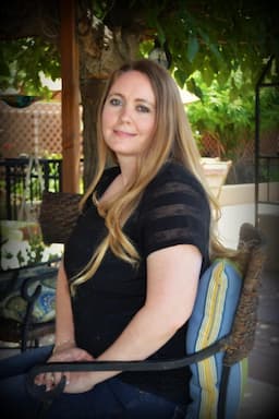 Christie Taft