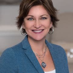 Christie Webb
