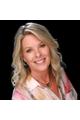 Christina Benefield