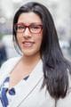 Christina Briglia