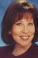 Christina Gray Miller