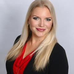 Christina Greenslade
