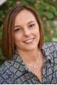 Christina Legrand