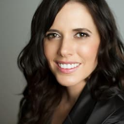 Christina Paolillo